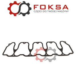 Uszczelka pokrywy zaworów