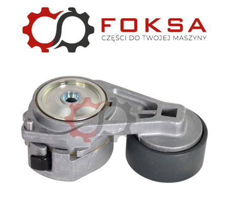 Napinacz paska wielorowkowego