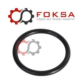 O-ring rurki oleju ORG