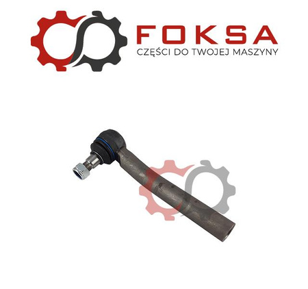 Końcówka drążka prawa