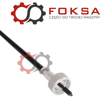 Linka licznika L-570mm