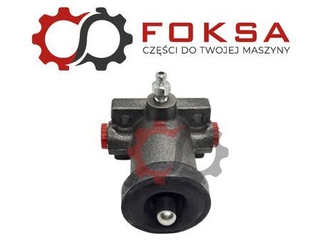 Cylinderek hamulcowy