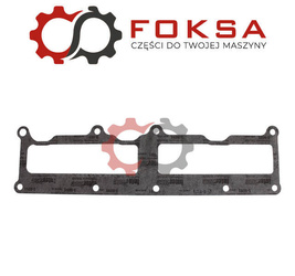 Uszczelka kolektora ssącego ORG