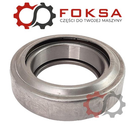 Łożysko oporowe sprzęgła