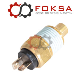 Czujnik temperatury płynu chłodzącego ORG