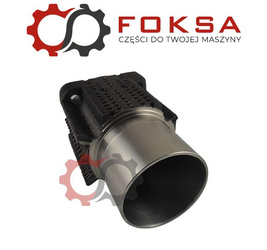 Zestaw naprawczy silnika