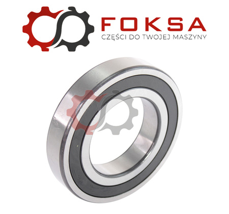 Łożysko kulkowe Timken