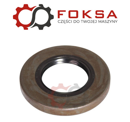 Uszczelniacz wałka PTO