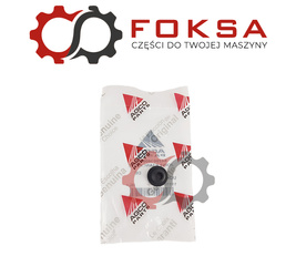 Uszczelka zborniczka spryskiwaczy