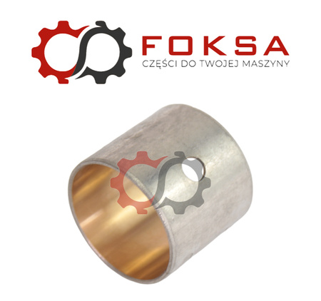 Tulejka korbowodu Glyco