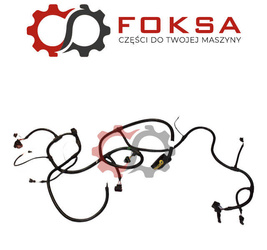 Wiązka przewodów ORG