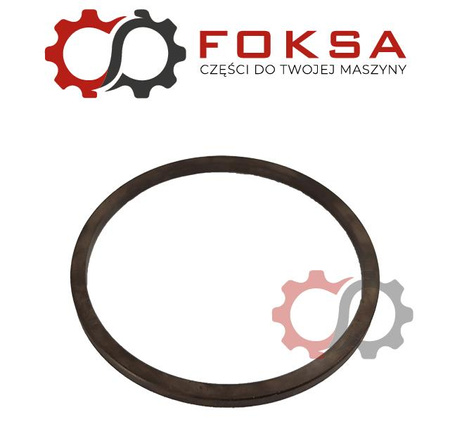 Podkładka ustalająca ORG