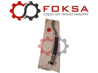 Przewód chłodnicy oleju