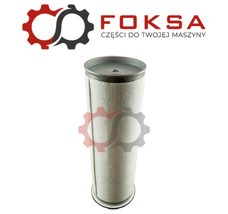 Filtr powietrza wewnętrzny