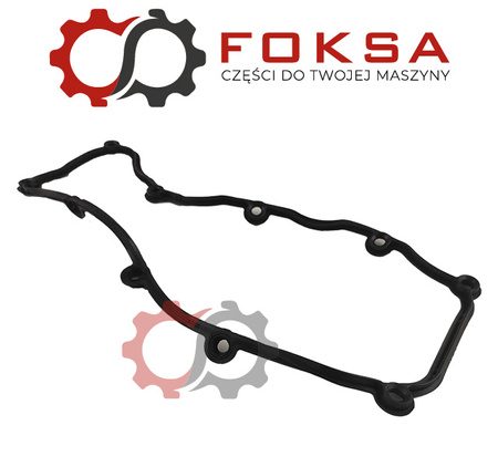 Uszczelka pokrywy zaworów