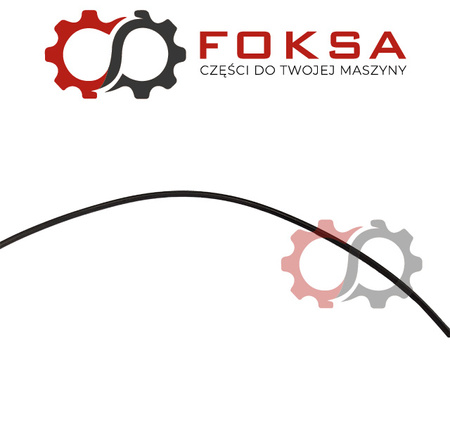 O-Ring / Pierścień uszczelniający ORG