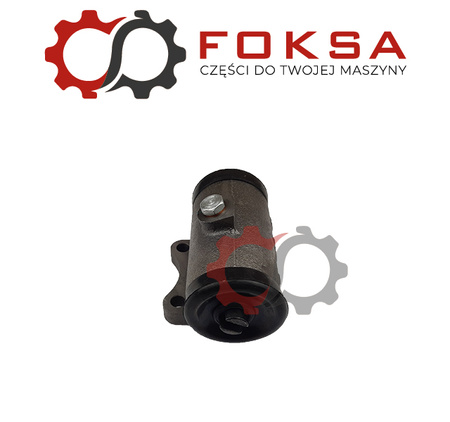 Cylinderek hamulcowy