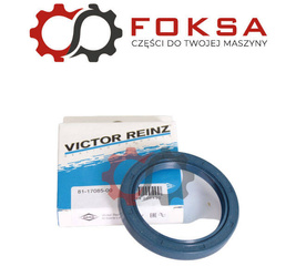Uszczelnia wału przód / tył REINZ