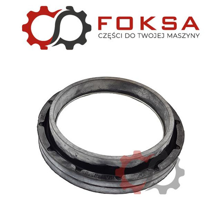 Uszczelniacz przeniego mostu ORG