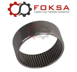 Łożysko igiełkowe MGK