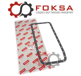 Uszczelka misy oleju ORG