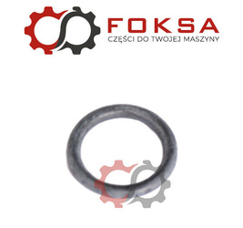 O-ring przewodu turbiny ORG