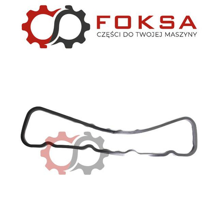 Uszczelka pokrywy zaworów