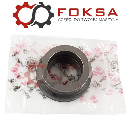 Łożysko oporowe KAWE