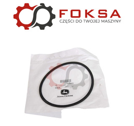 Pierścień uszczelniający tłoka ORG