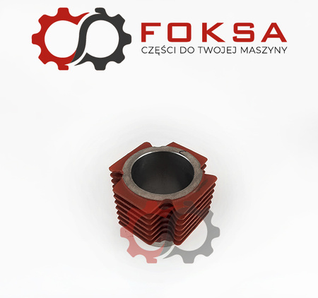 Cylinder sprtężarki ORG