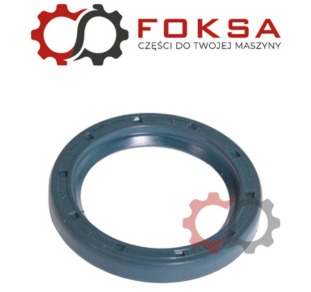 Uszczelniacz przystawki przedniego napędu CORTECO