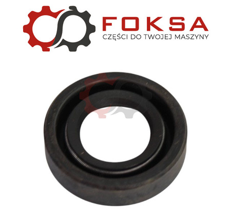 Pierścień uszczelniający