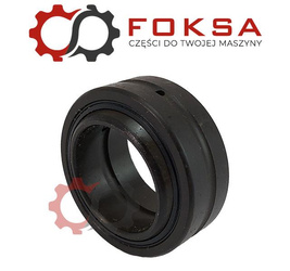 Łożysko przegubowe / ślizgowe