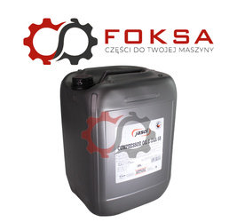 Olej do sprężarki L-DAA68 20L