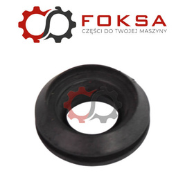 Pierścień uszczelniający