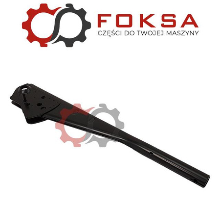 Dźwignia hamulca ręcznego ORG