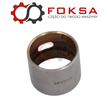 Tulejka korbowodu ORG