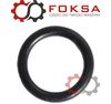 O-ring bloku zaworów
