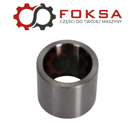 Tulejka skrzyni biegów PQ