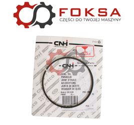 Pierścień uszczelniający / zamkowy ORG