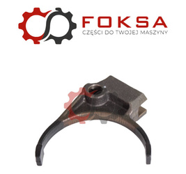 Widełki rewersu ORG