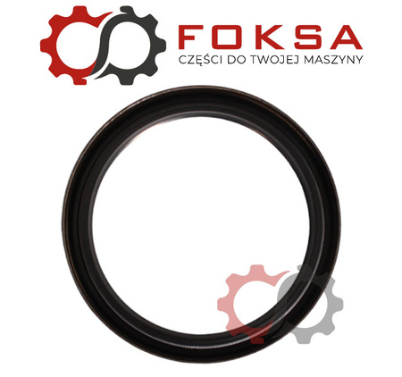 Pierścień uszczelniający Corteco