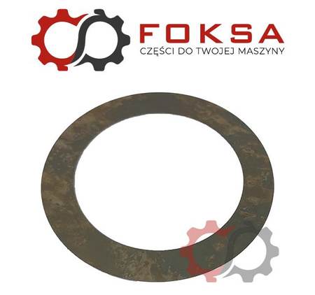 Podkładka dystansowa