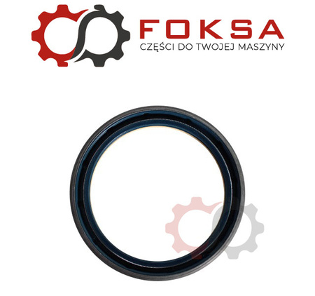 Uszczelniacz górnego wałka podnośnika CORTECO