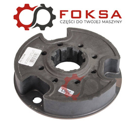 Sprzęgło pompy (bez zębatki)