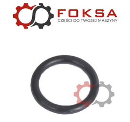 O-ring