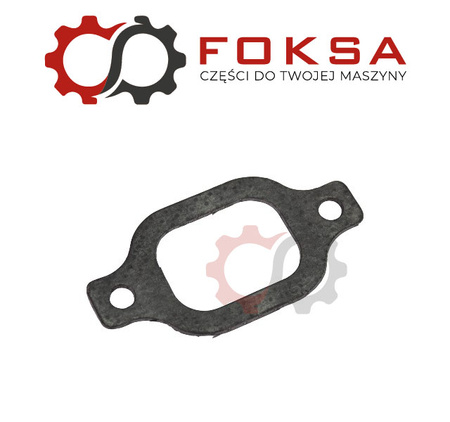 Uszczelka kolektora wydechowego ORG