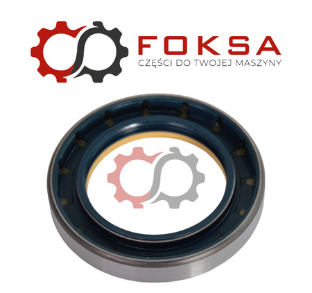 Pierścień uszczelniający CORTECO