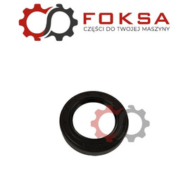 Pierścień uszczelniający Corteco