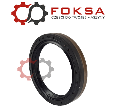 Uszczelniacz Corteco